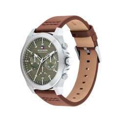 Tommy Hilfiger Lance