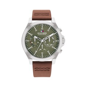 Tommy Hilfiger Lance