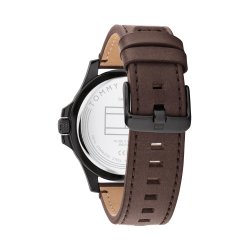 Tommy Hilfiger Lance