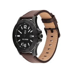 Tommy Hilfiger Lance