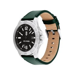 Tommy Hilfiger Lance