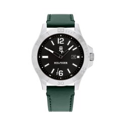 Tommy Hilfiger Lance