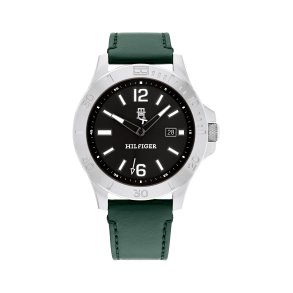 Tommy Hilfiger Lance