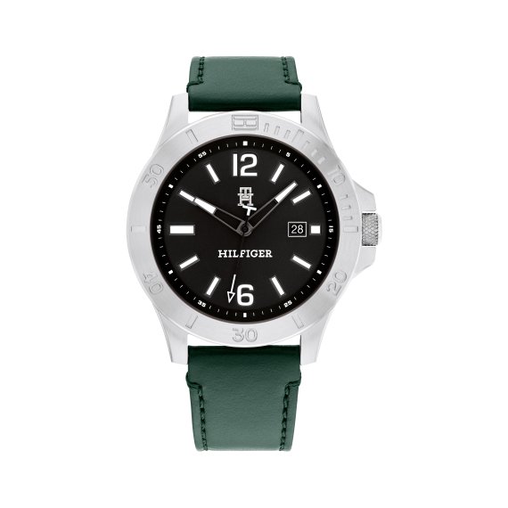 Tommy Hilfiger Lance