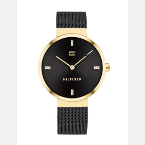 TOMMY HILFIGER LIBERTY