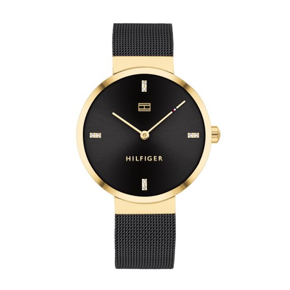 TOMMY HILFIGER LIBERTY