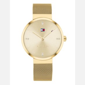 TOMMY HILFIGER LIBERTY