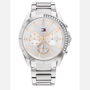 TOMMY HILFIGER KENNEDY