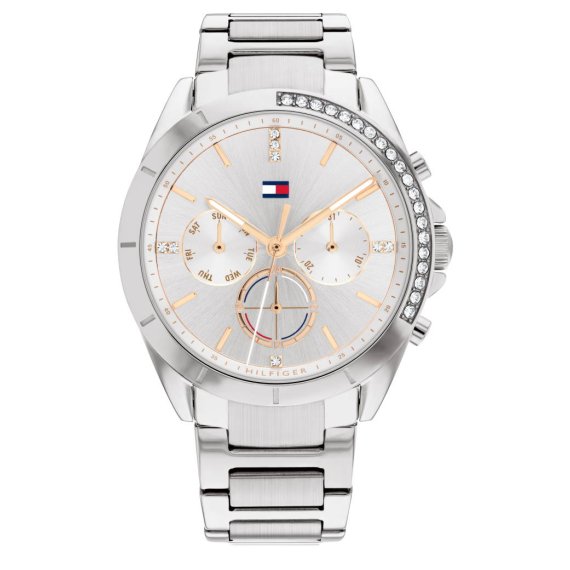 TOMMY HILFIGER KENNEDY