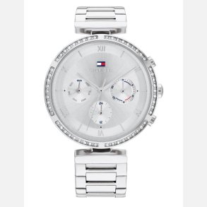 TOMMY HILFIGER LUNA