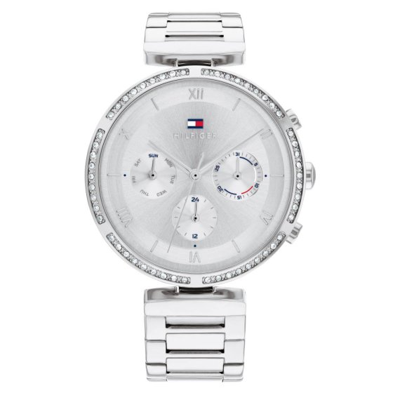 TOMMY HILFIGER LUNA