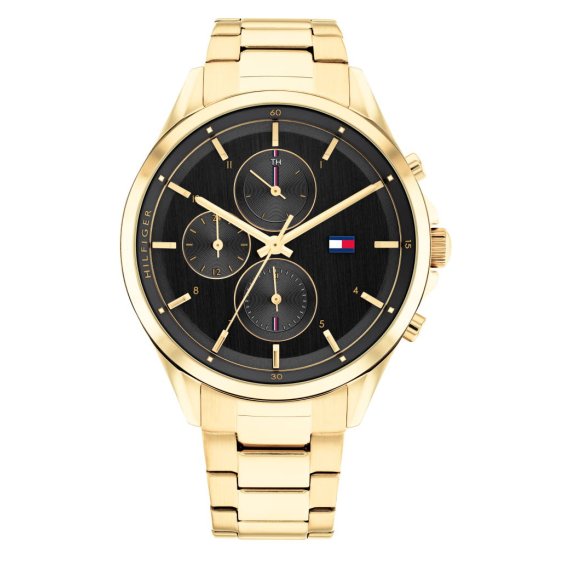 TOMMY HILFIGER STELLA