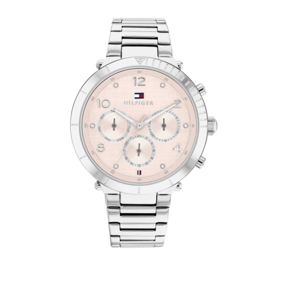 TOMMY HILFIGER EMERY LE