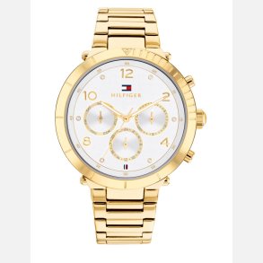 TOMMY HILFIGER EMERY LE