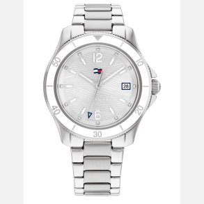 TOMMY HILFIGER BROOKE