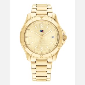 TOMMY HILFIGER BROOKE