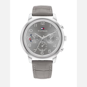 TOMMY HILFIGER ISABEL