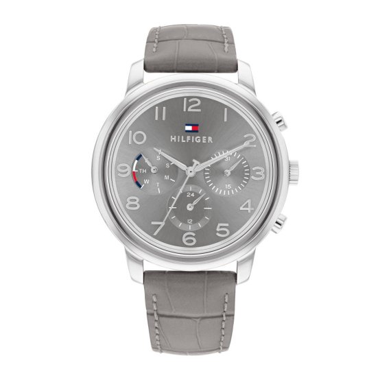 TOMMY HILFIGER ISABEL