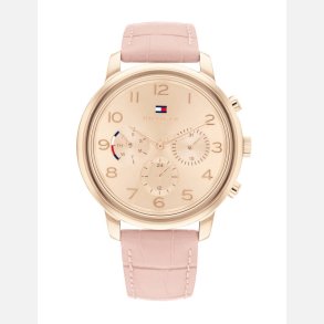 TOMMY HILFIGER ISABEL