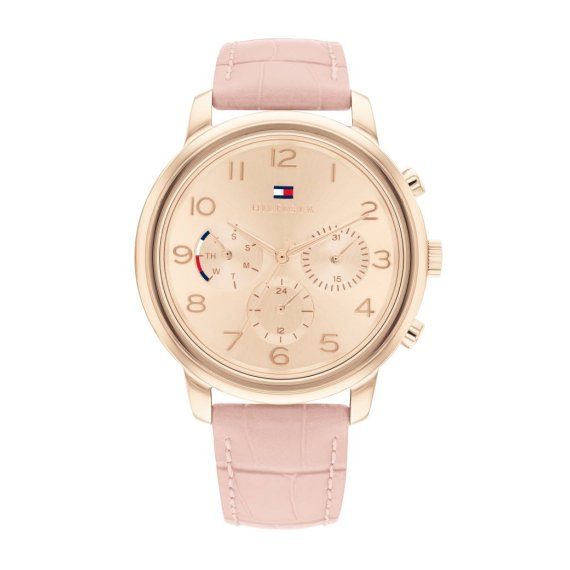 TOMMY HILFIGER ISABEL