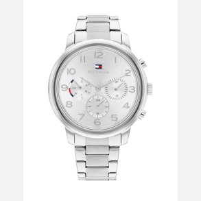 TOMMY HILFIGER ISABEL
