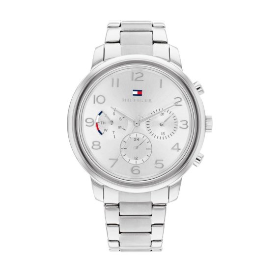 TOMMY HILFIGER ISABEL