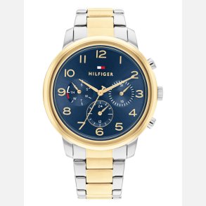 TOMMY HILFIGER ISABEL