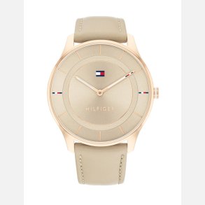 TOMMY HILFIGER JESSI