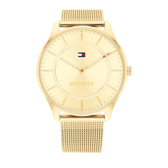 TOMMY HILFIGER JESSI