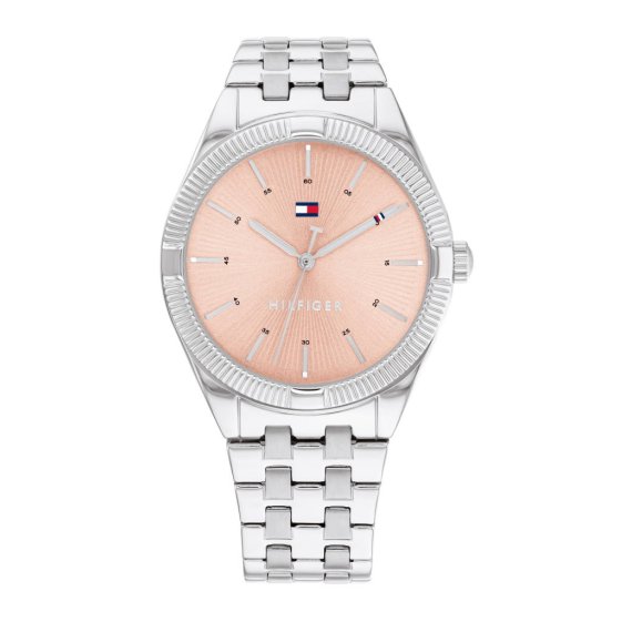 TOMMY HILFIGER RACHEL LE