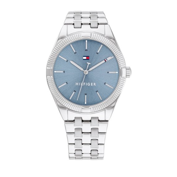 TOMMY HILFIGER RACHEL LE