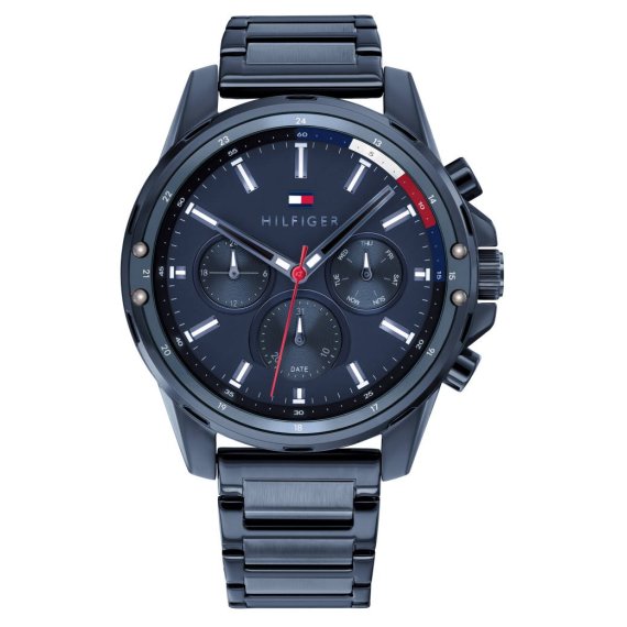 TOMMY HILFIGER MASON