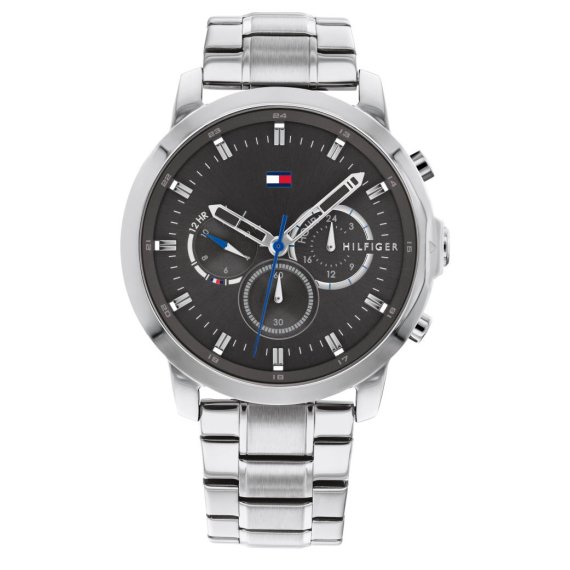 TOMMY HILFIGER JAMESON