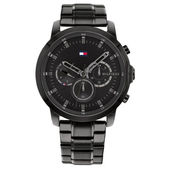 TOMMY HILFIGER JAMESON