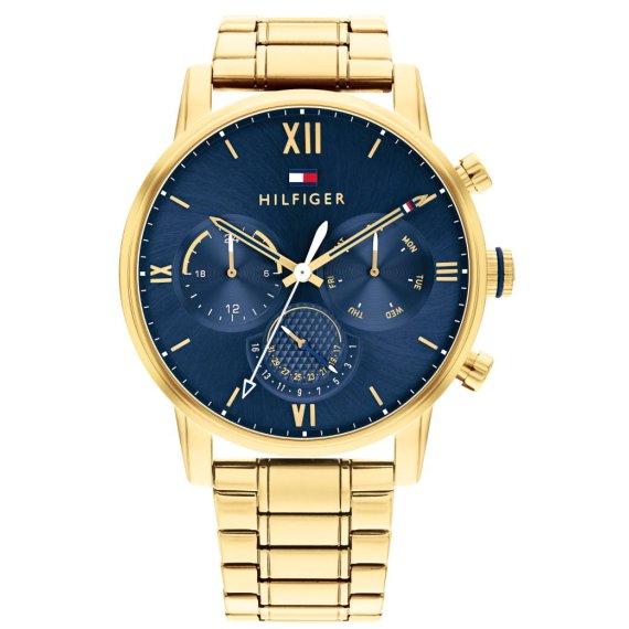 TOMMY HILFIGER SULLIVAN