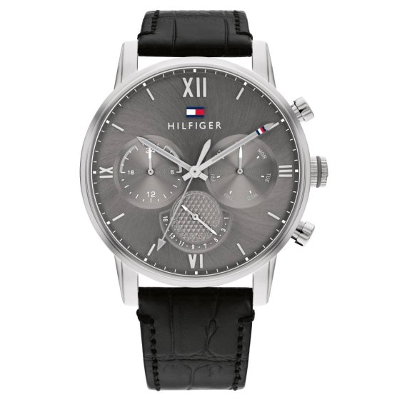 TOMMY HILFIGER SULLIVAN