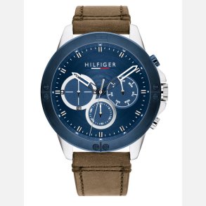 TOMMY HILFIGER HARLEY