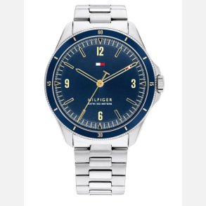 TOMMY HILFIGER MAVERICK