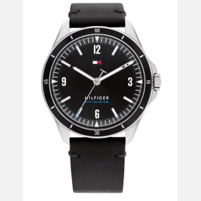 TOMMY HILFIGER MAVERICK