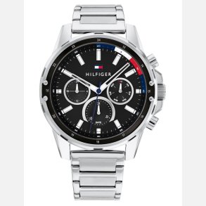 TOMMY HILFIGER MASON LE