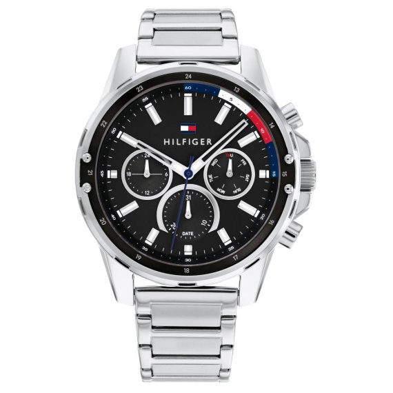 TOMMY HILFIGER MASON LE