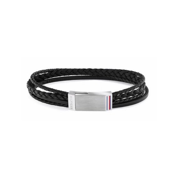 TOMMY HILFIGER CASUAL CORE