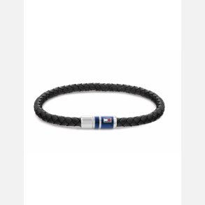 TOMMY HILFIGER CASUAL