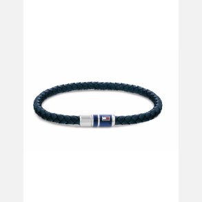 TOMMY HILFIGER CASUAL