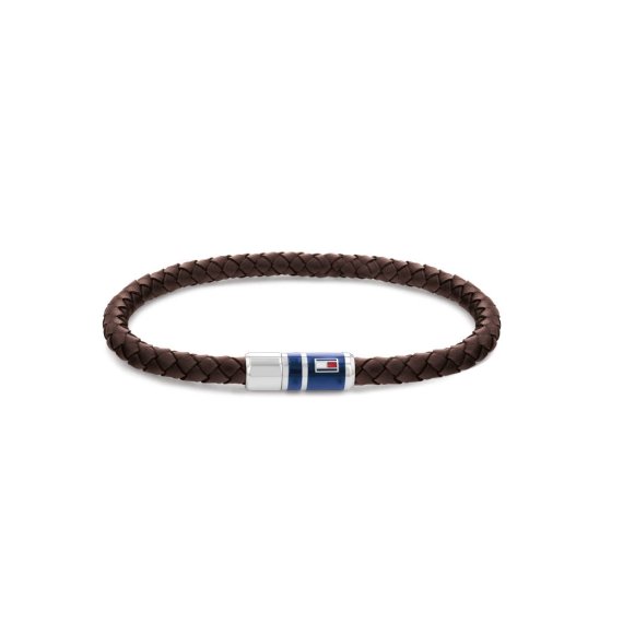 TOMMY HILFIGER CASUAL