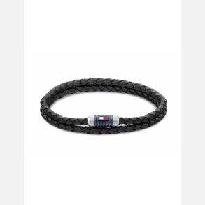 TOMMY HILFIGER CASUAL