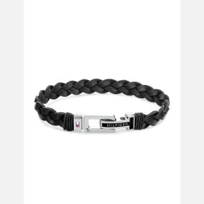 TOMMY HILFIGER CASUAL