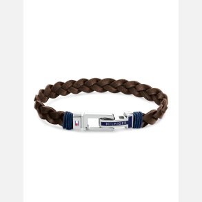 TOMMY HILFIGER CASUAL