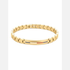 TOMMY HILFIGER DRESS