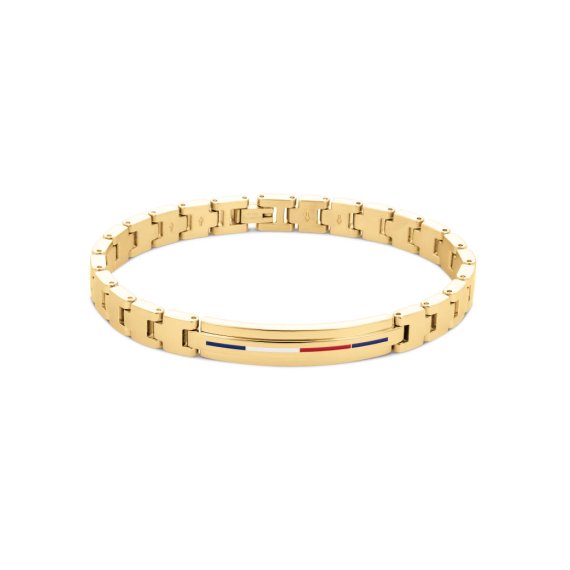 TOMMY HILFIGER DRESS